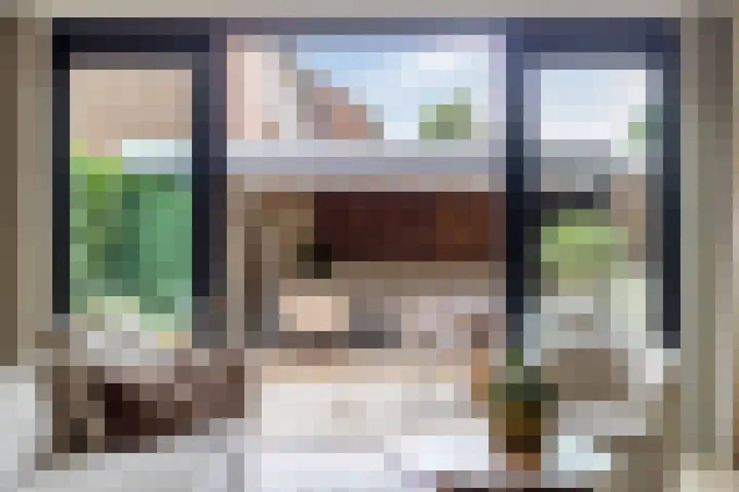 Zoetendaal 175 Elst thumbnail 20