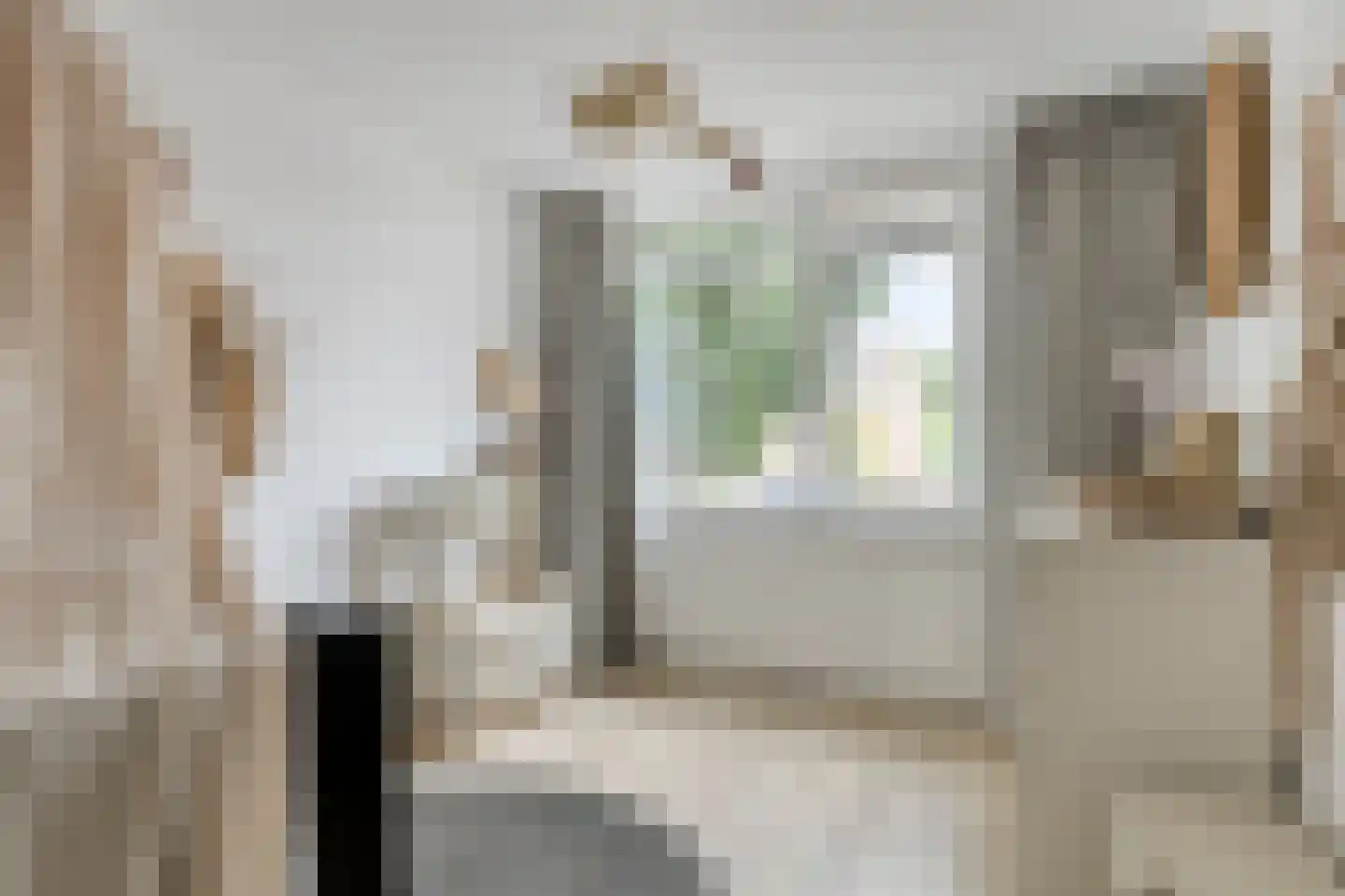 Zoetendaal 175 Elst thumbnail 23