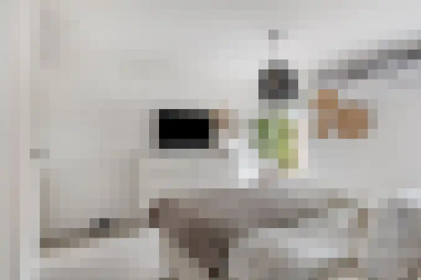 Zoetendaal 175 Elst thumbnail 28