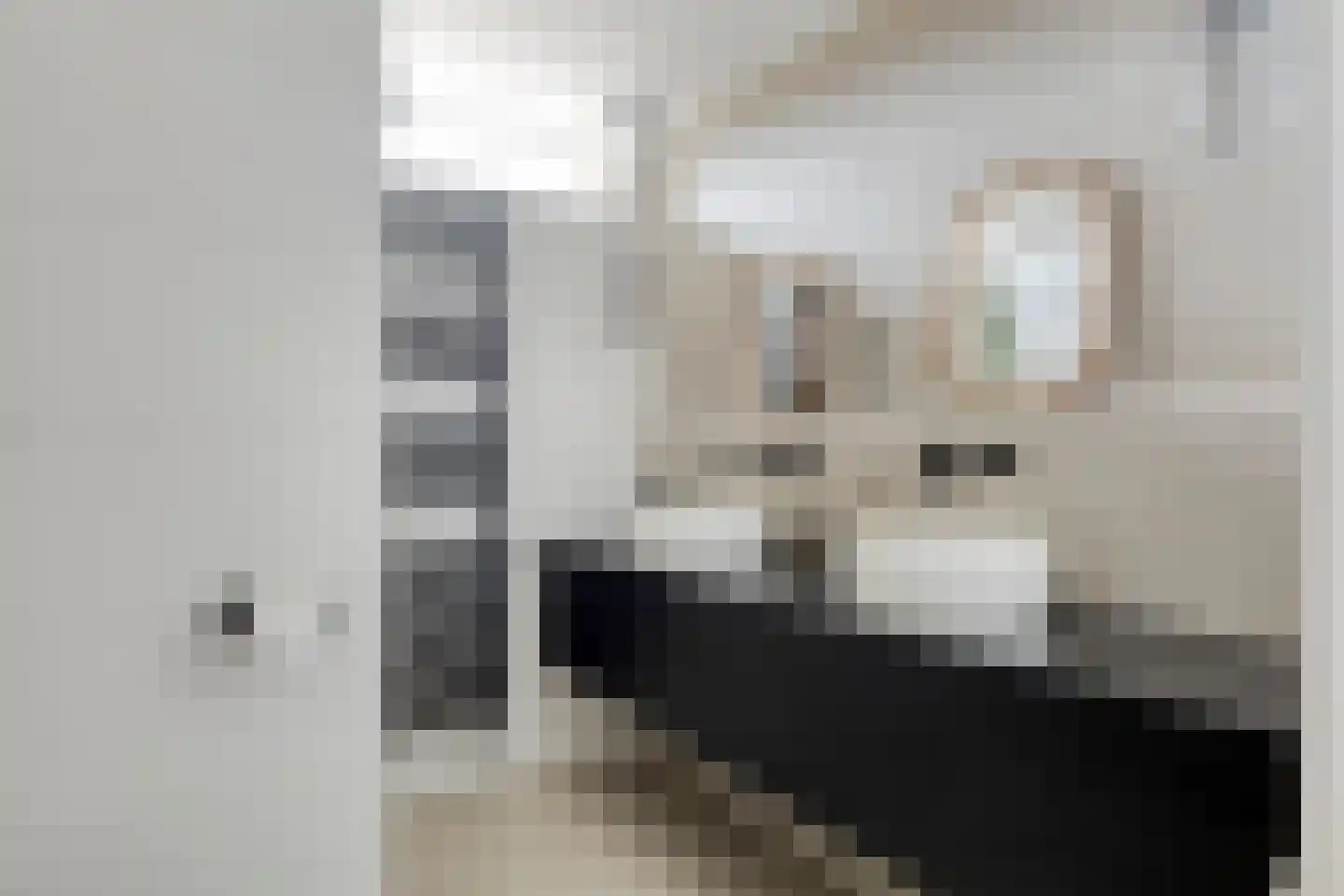 Zoetendaal 175 Elst thumbnail 30