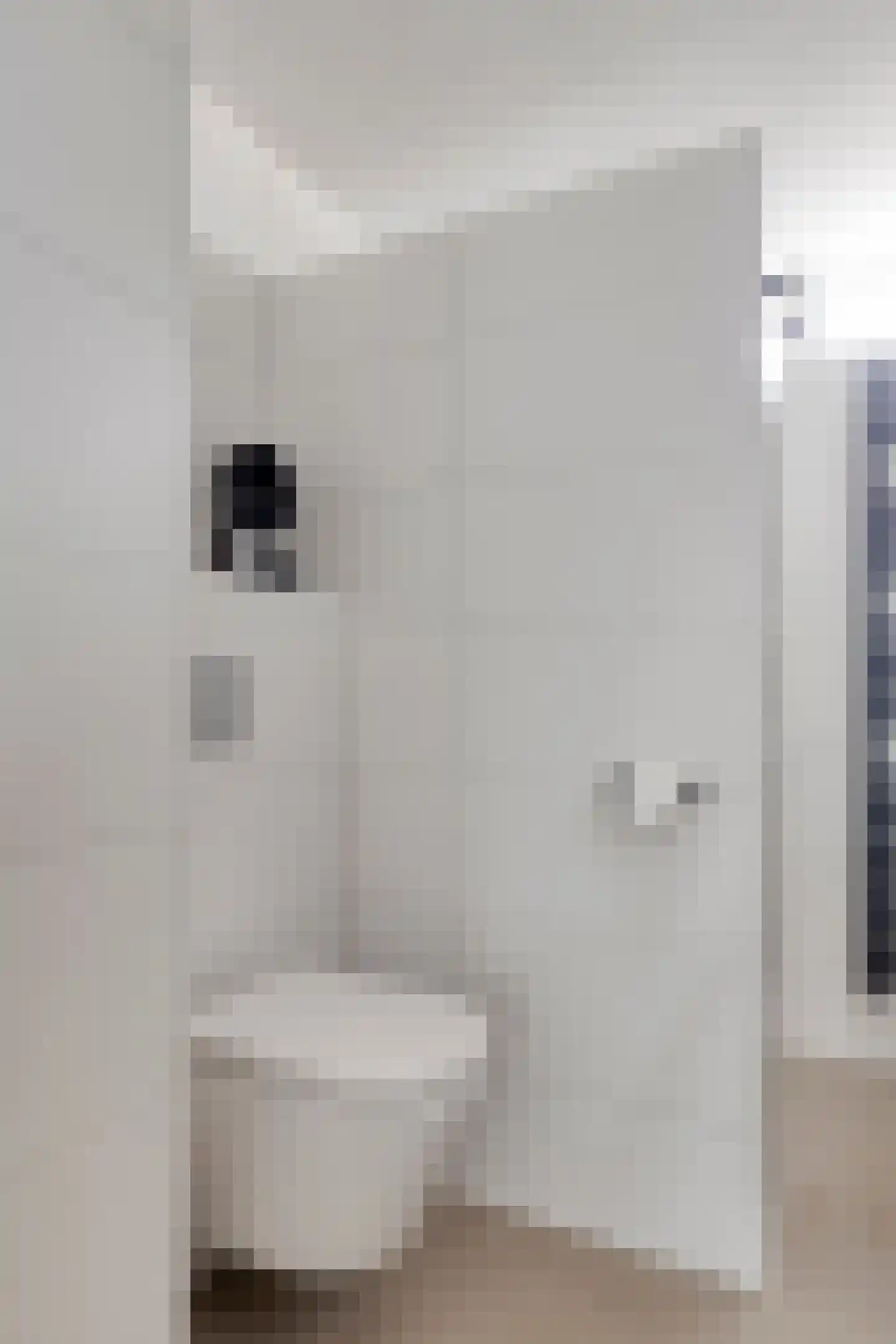 Zoetendaal 175 Elst thumbnail 31