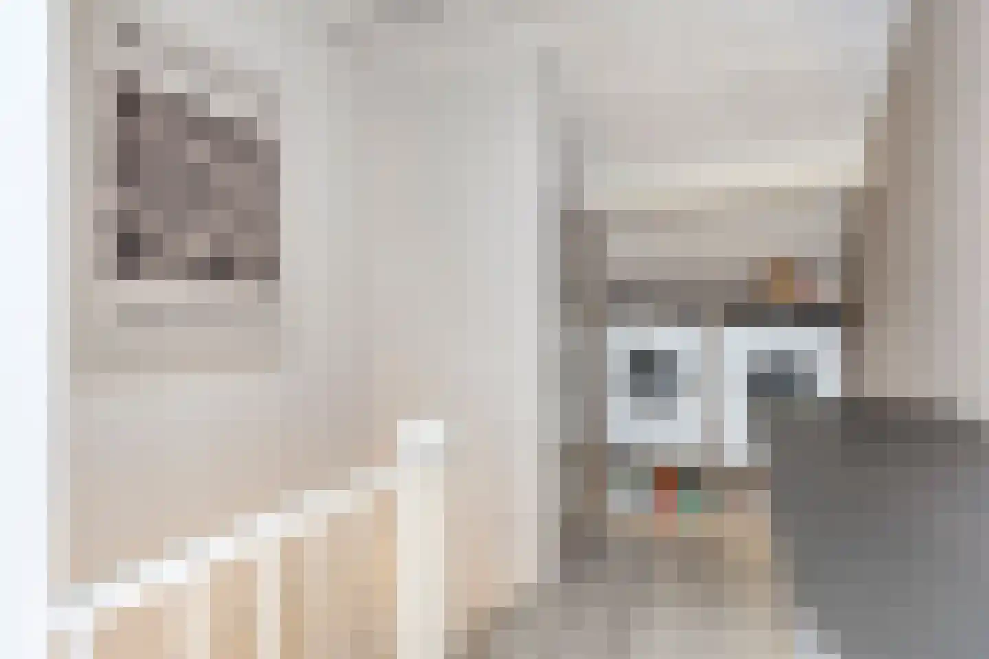 Zoetendaal 175 Elst thumbnail 33