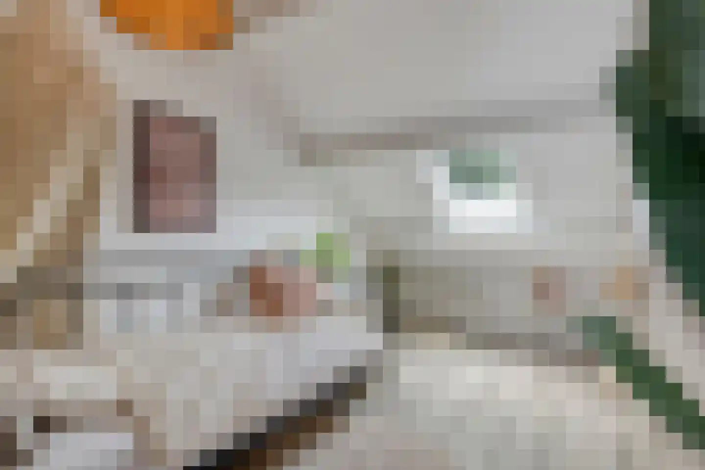 Zoetendaal 175 Elst thumbnail 36