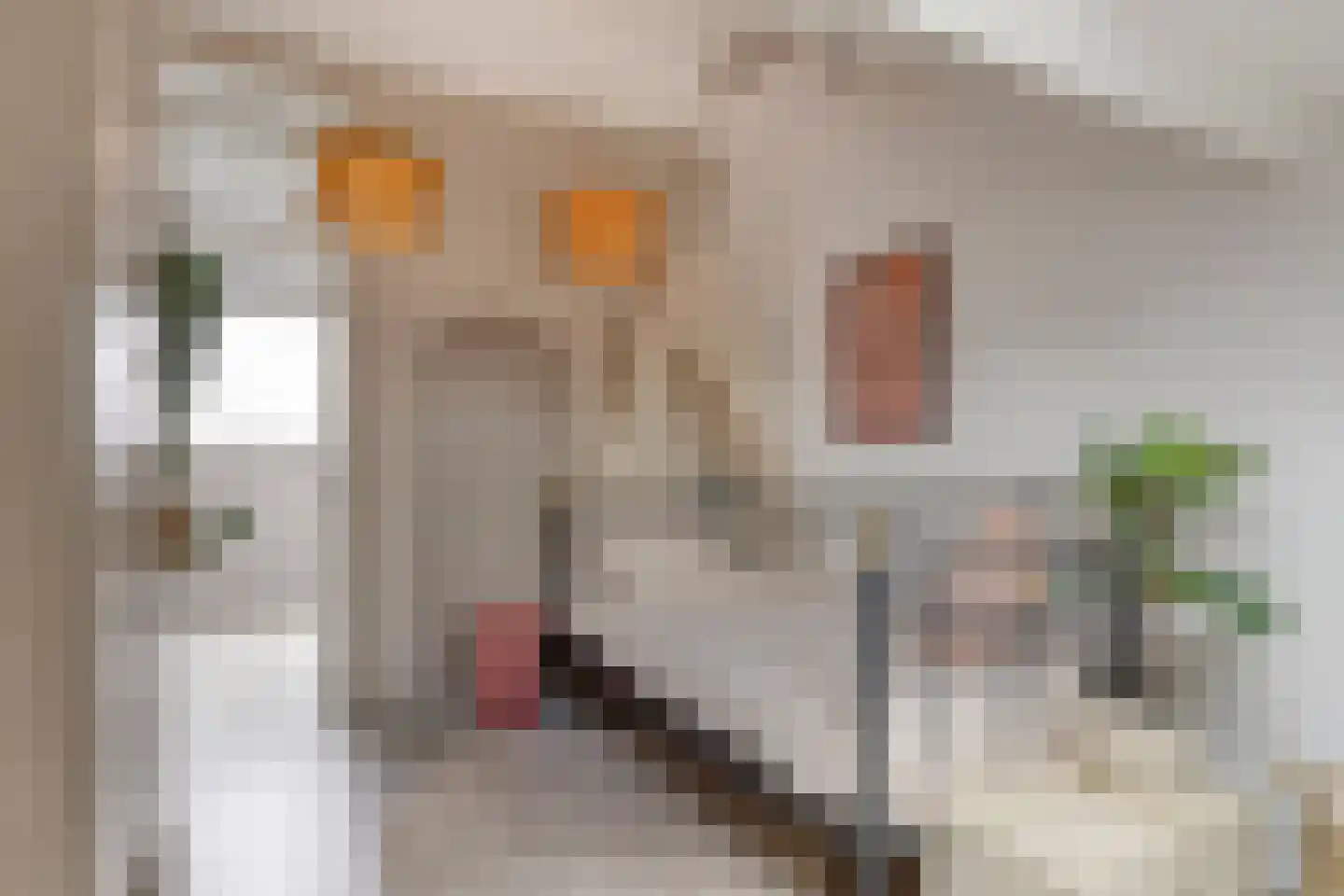 Zoetendaal 175 Elst thumbnail 37