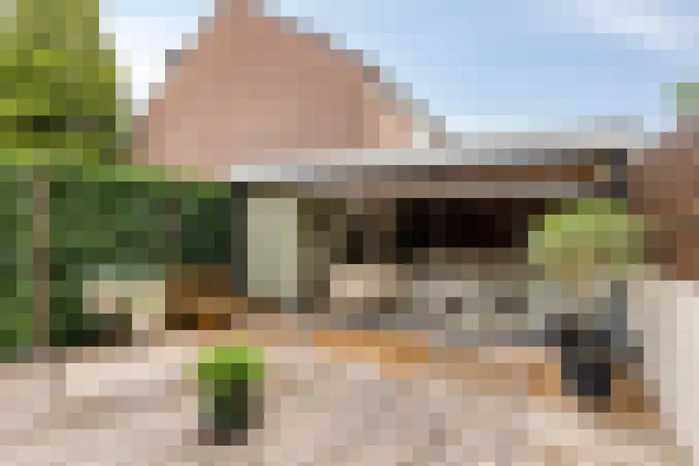 Zoetendaal 175 Elst thumbnail 38