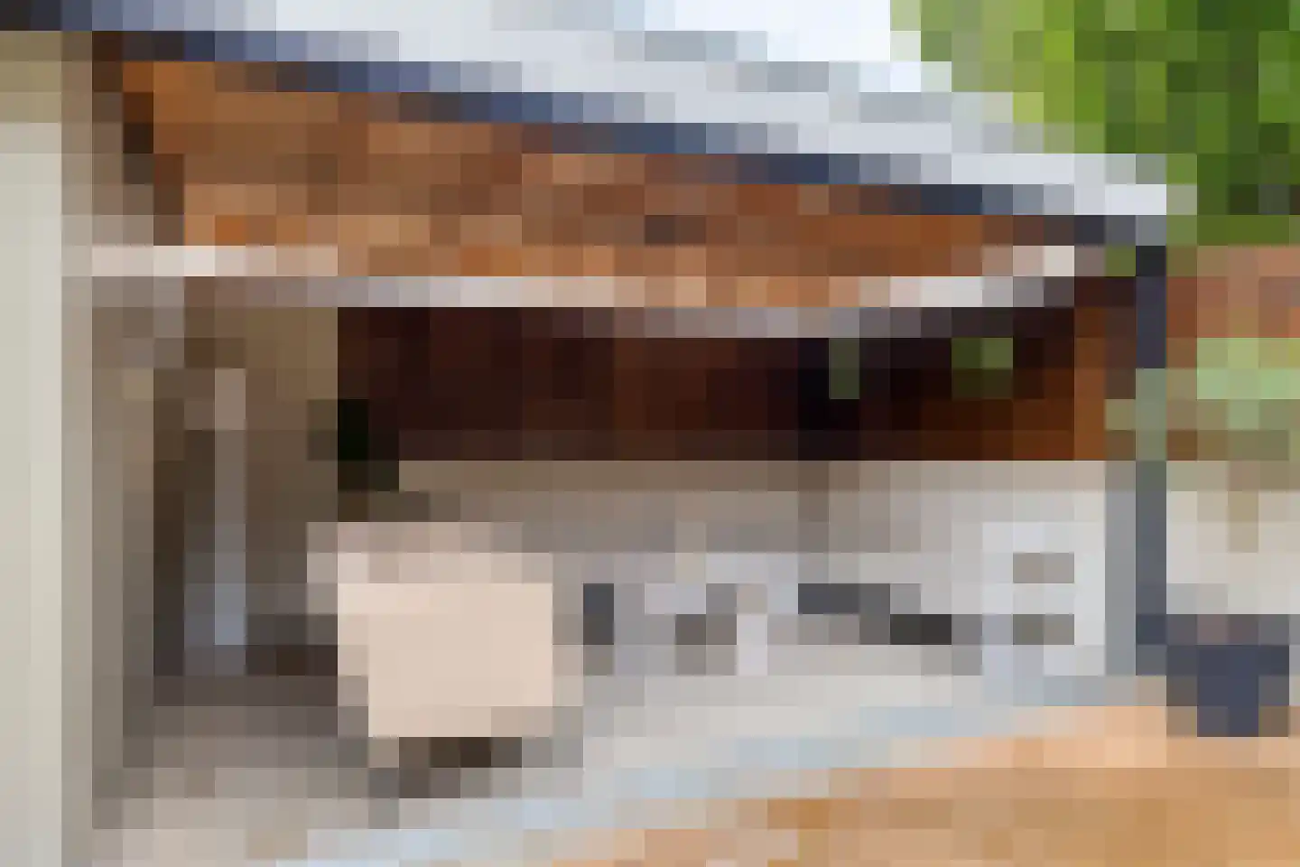 Zoetendaal 175 Elst thumbnail 39