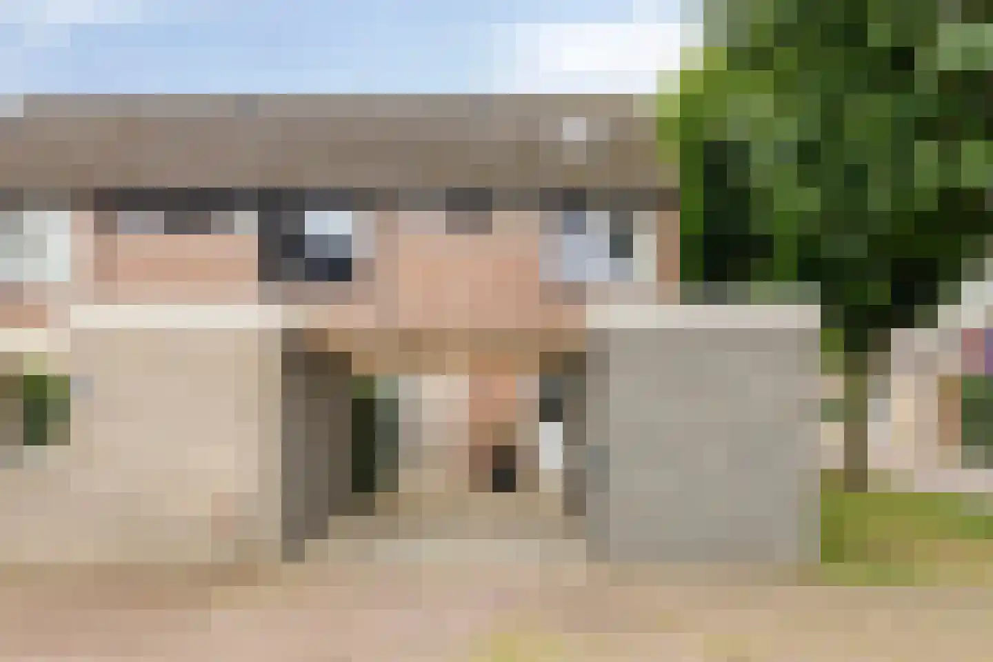 Zoetendaal 175 Elst thumbnail 4