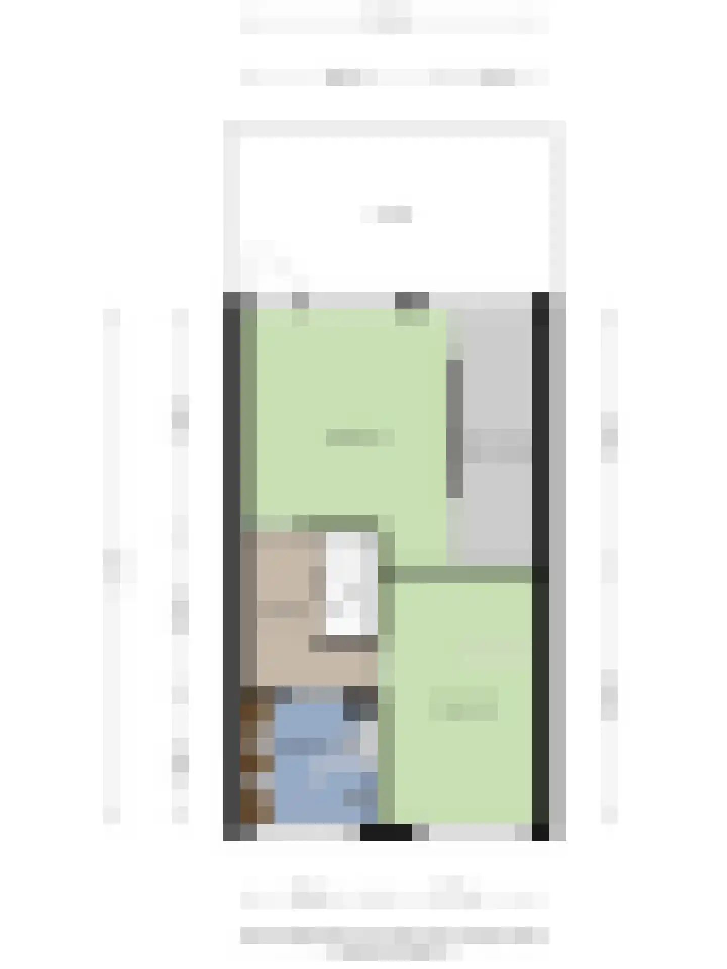 Zoetendaal 175 Elst thumbnail 42