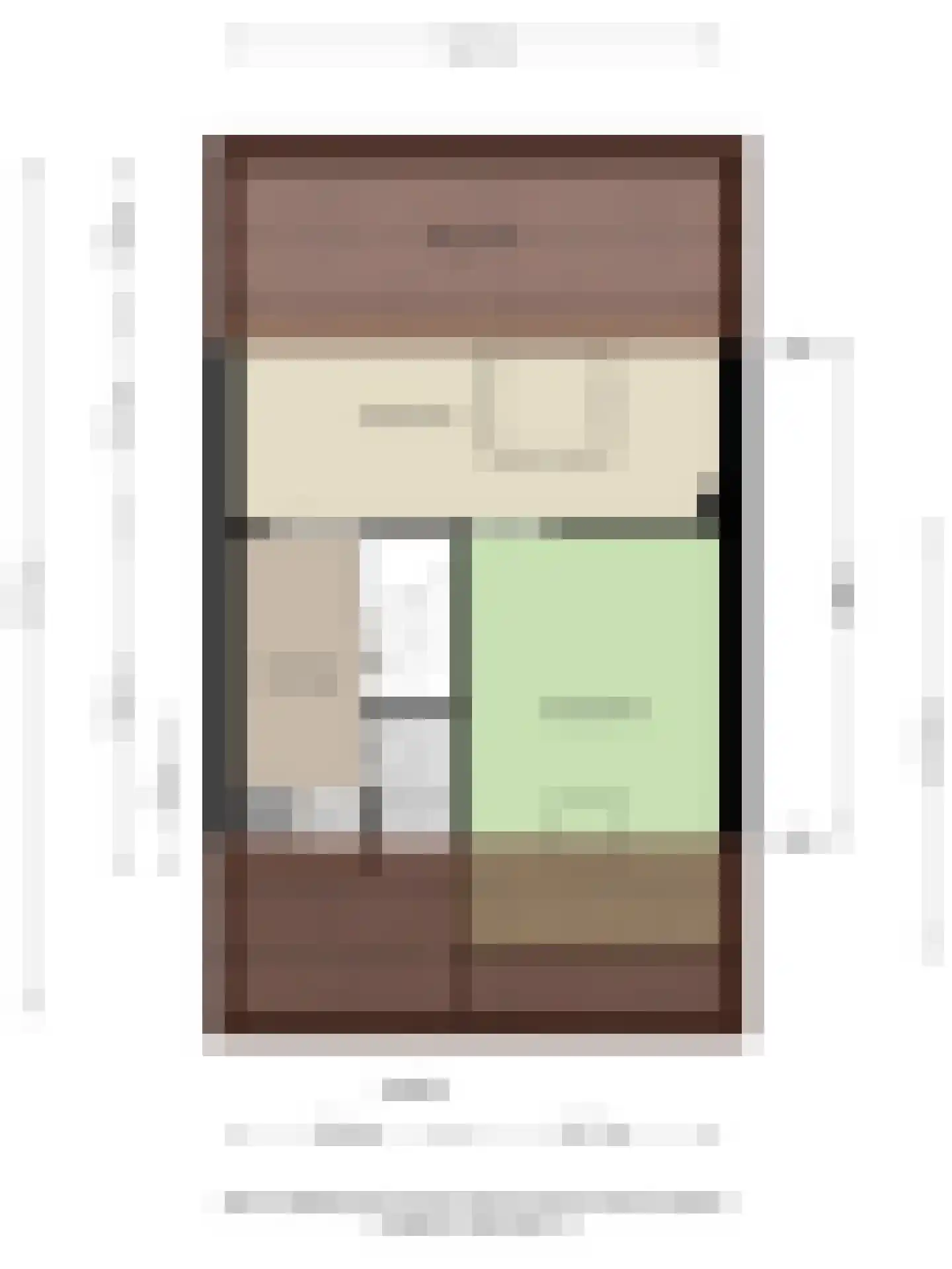 Zoetendaal 175 Elst thumbnail 43