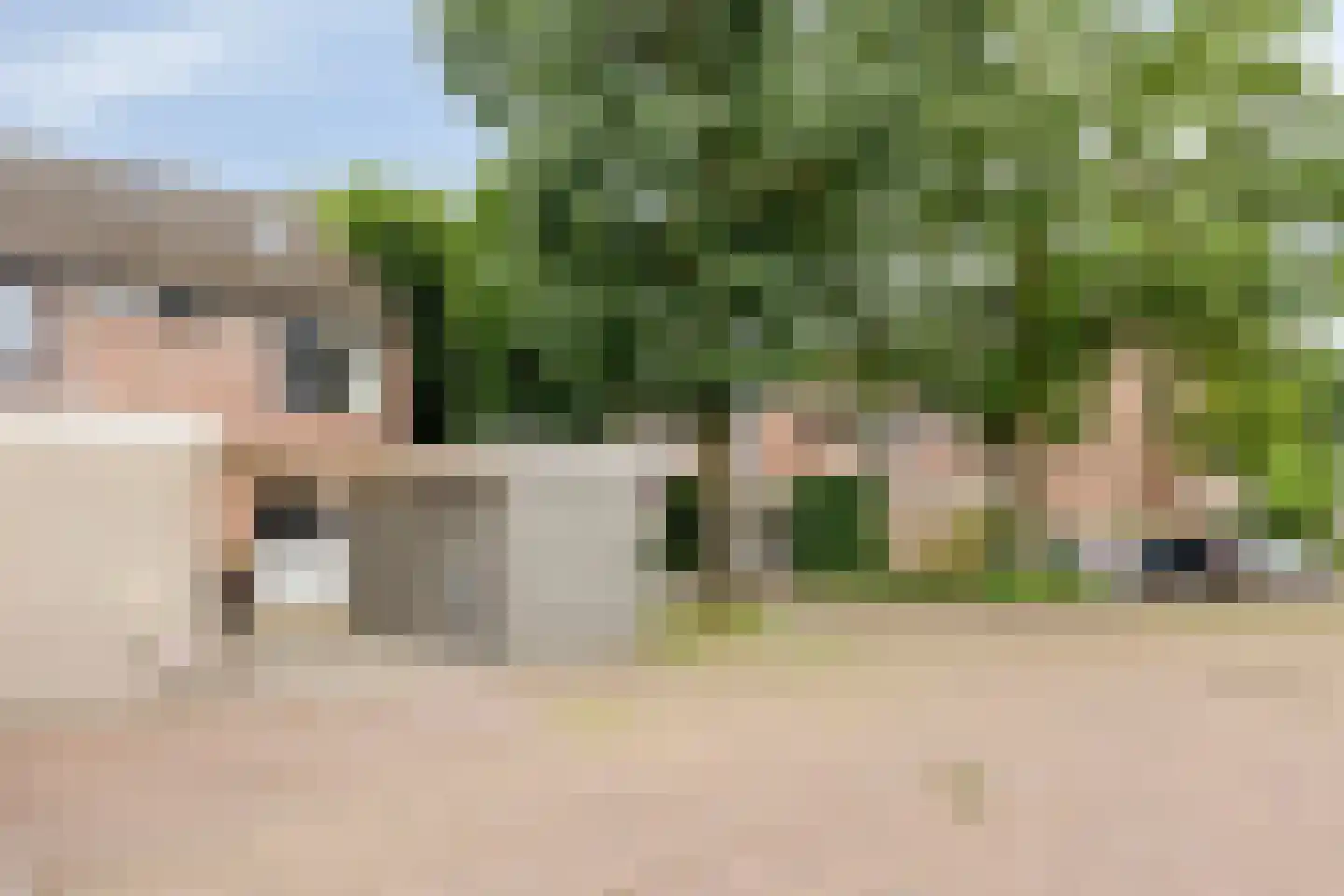 Zoetendaal 175 Elst thumbnail 5