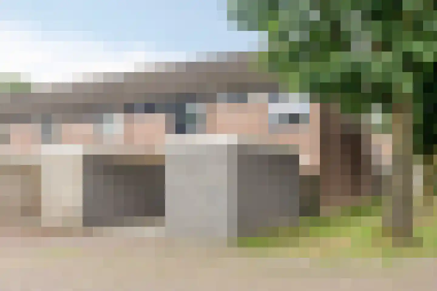 Zoetendaal 175 Elst thumbnail 6