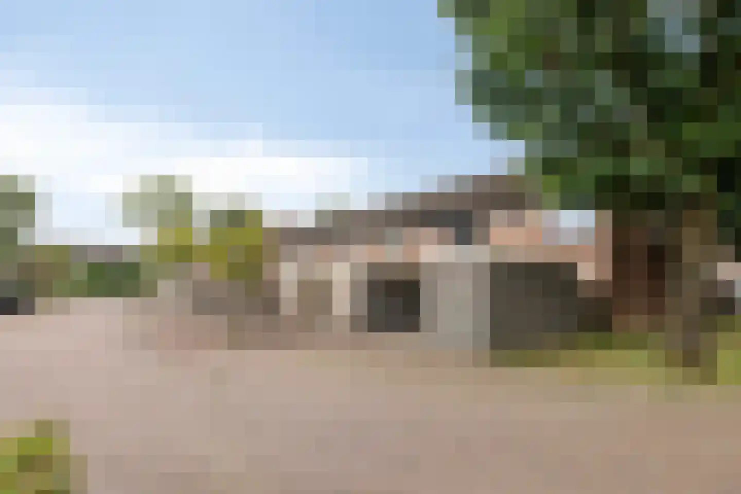 Zoetendaal 175 Elst thumbnail 7