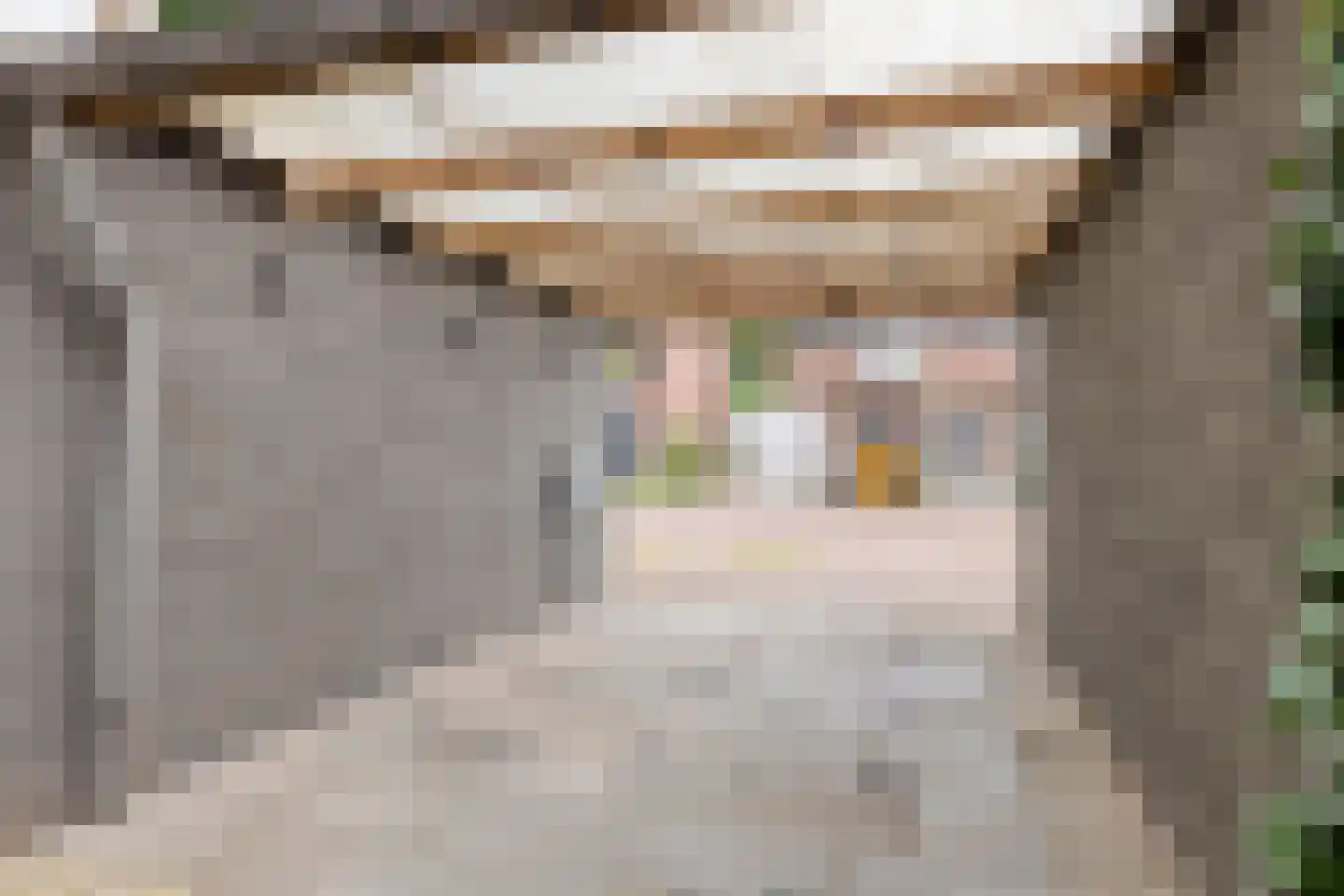 Zoetendaal 175 Elst thumbnail 8
