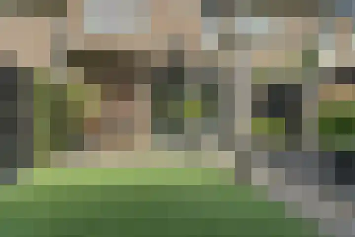 Zoetendaal 189 Elst thumbnail 10