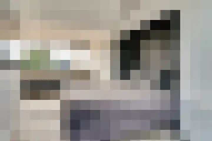 Zoetendaal 189 Elst thumbnail 11