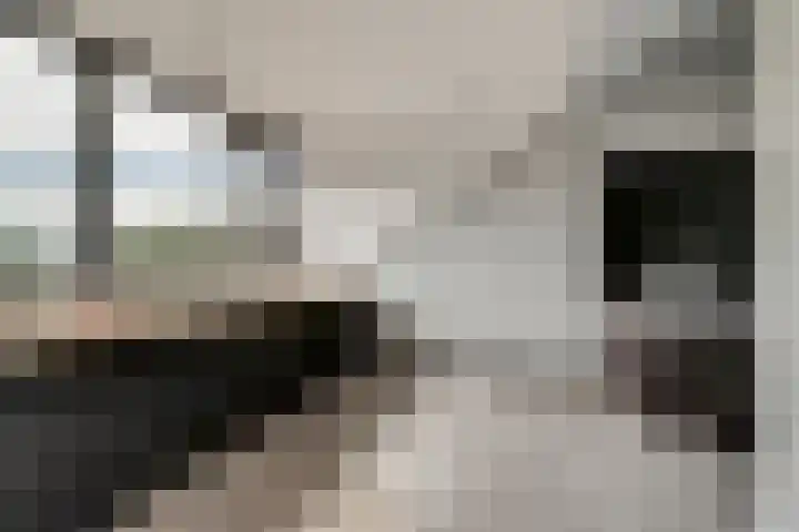 Zoetendaal 189 Elst thumbnail 12