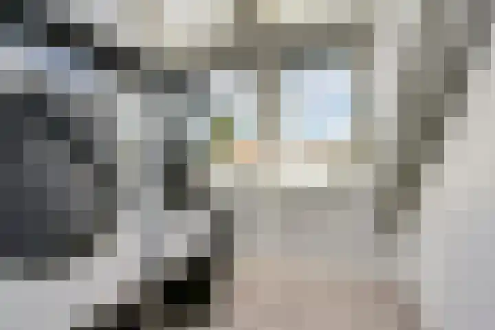 Zoetendaal 189 Elst thumbnail 16