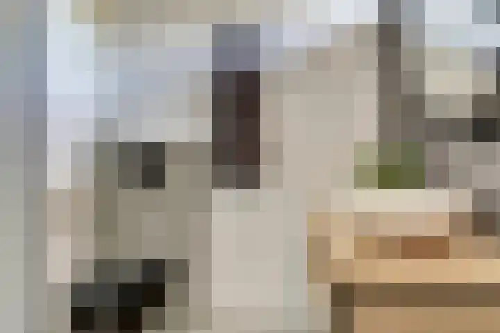 Zoetendaal 189 Elst thumbnail 17