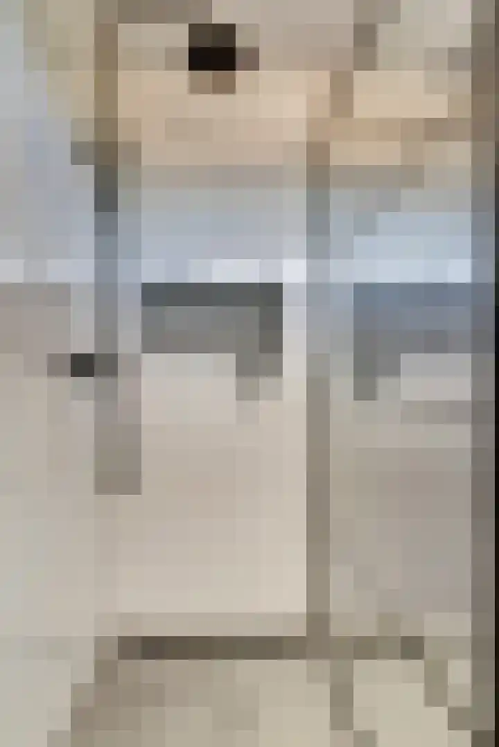Zoetendaal 189 Elst thumbnail 19