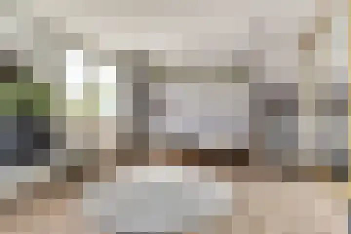 Zoetendaal 189 Elst thumbnail 20