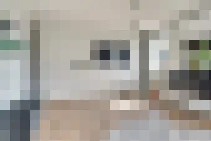 Zoetendaal 189 Elst thumbnail 21