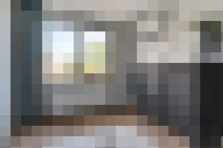Zoetendaal 189 Elst thumbnail 23
