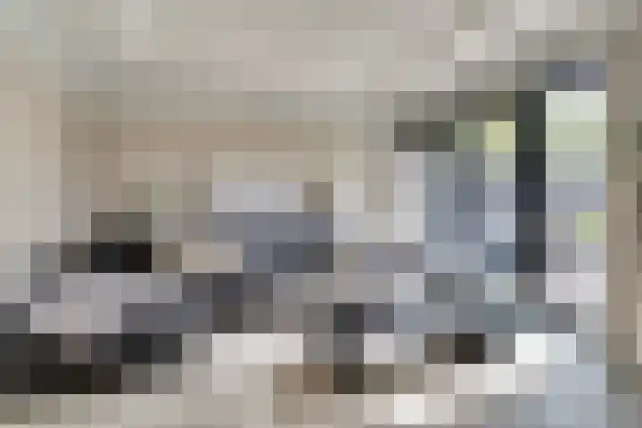 Zoetendaal 189 Elst thumbnail 24