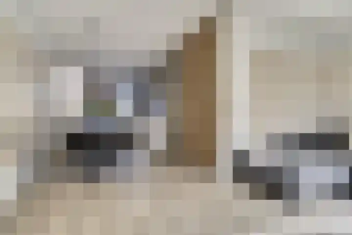 Zoetendaal 189 Elst thumbnail 27