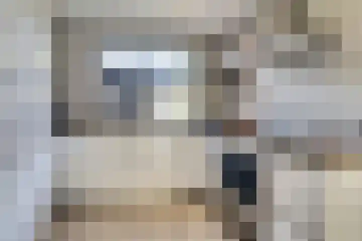Zoetendaal 189 Elst thumbnail 29