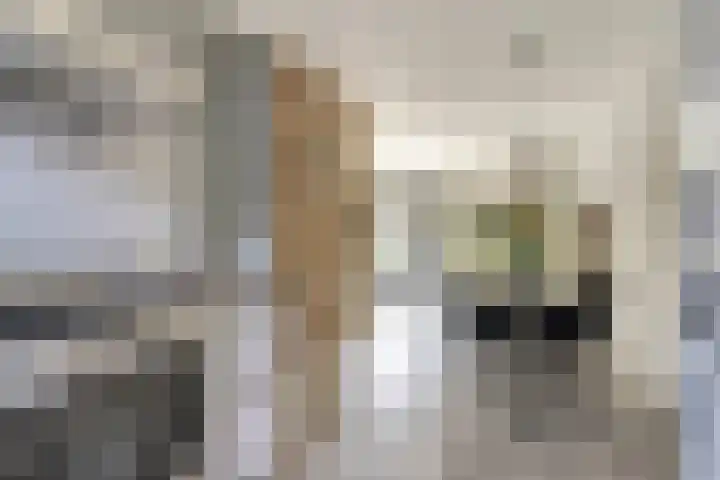Zoetendaal 189 Elst thumbnail 30
