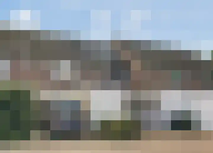Zoetendaal 189 Elst thumbnail 34