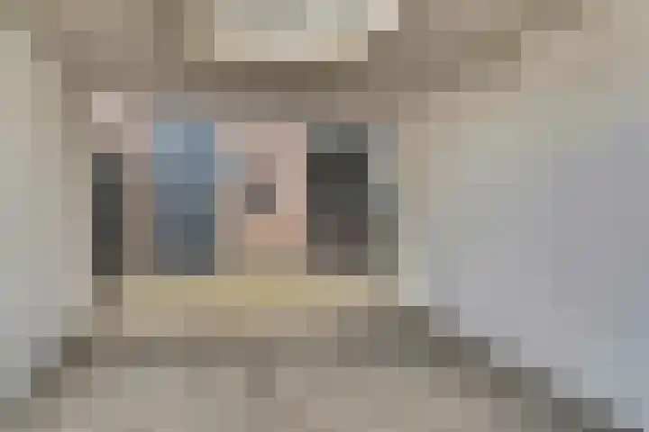 Zoetendaal 189 Elst thumbnail 35