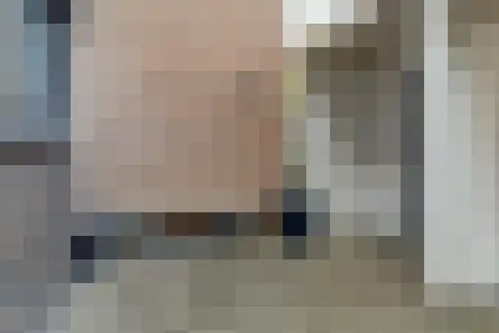 Zoetendaal 189 Elst thumbnail 36