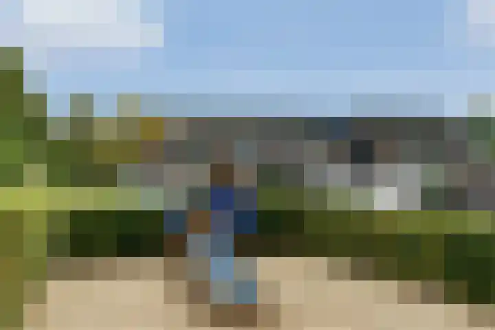 Zoetendaal 189 Elst thumbnail 37