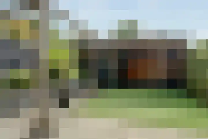 Zoetendaal 189 Elst thumbnail 4