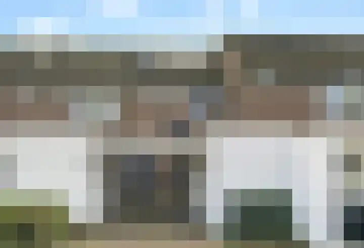 Zoetendaal 189 Elst thumbnail 5