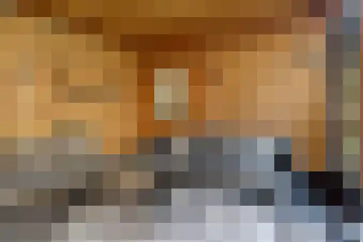 Zoetendaal 189 Elst thumbnail 8