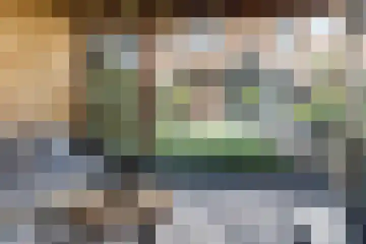 Zoetendaal 189 Elst thumbnail 9