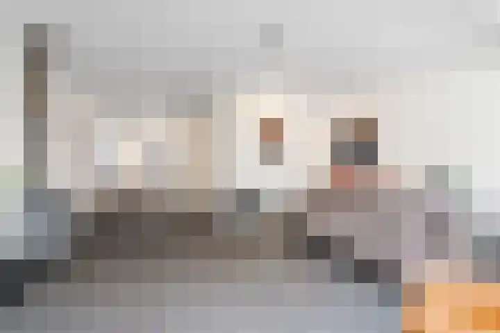 Zoetendaal 199 Elst thumbnail 10