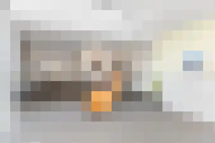 Zoetendaal 199 Elst thumbnail 11