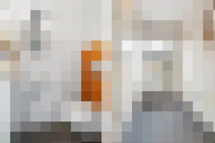 Zoetendaal 199 Elst thumbnail 16