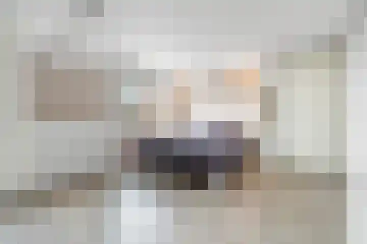 Zoetendaal 199 Elst thumbnail 17