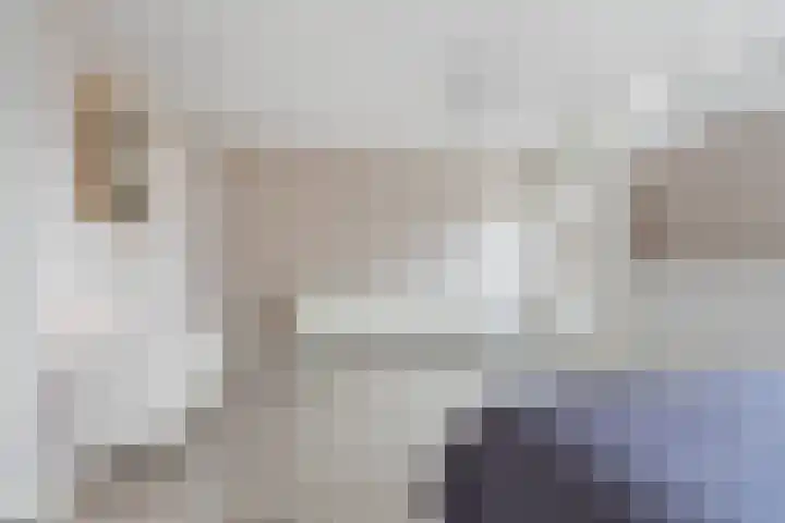 Zoetendaal 199 Elst thumbnail 18