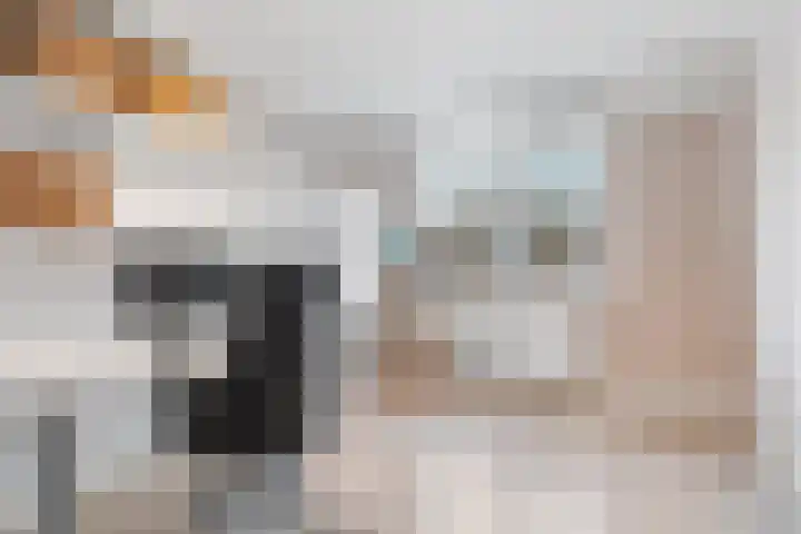 Zoetendaal 199 Elst thumbnail 19