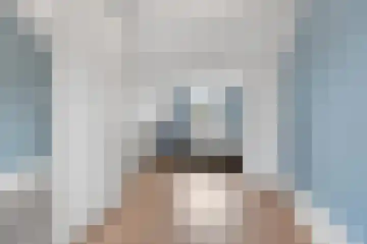 Zoetendaal 199 Elst thumbnail 25