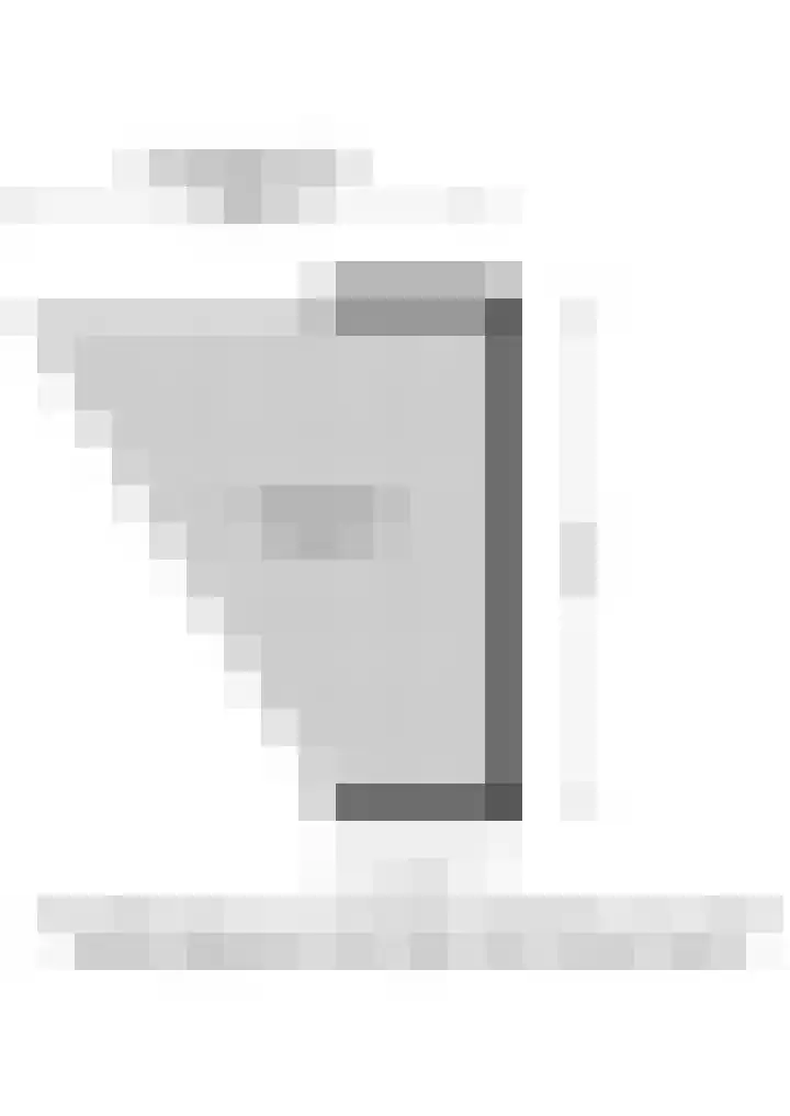 Zoetendaal 199 Elst thumbnail 37