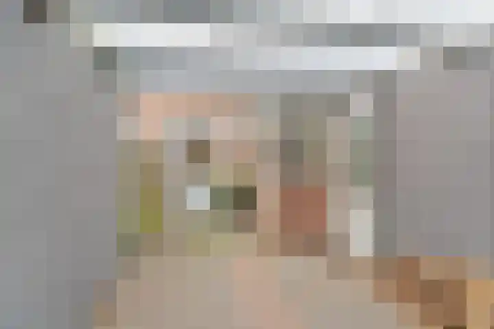 Zoetendaal 199 Elst thumbnail 5