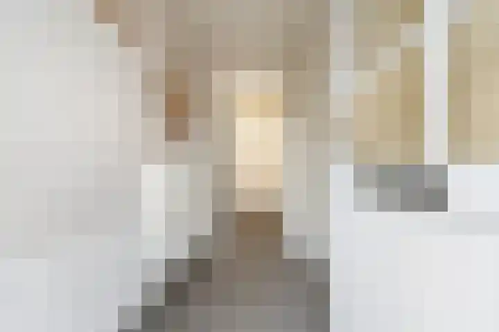 Zoetendaal 199 Elst thumbnail 6