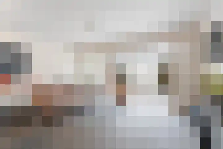 Zoetendaal 199 Elst thumbnail 8