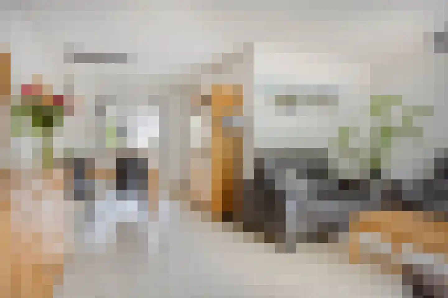 Zoetendaal 209 Elst thumbnail 10